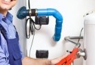 Hunteremergency-brust-water-pipes-repair-3.jpg; ?>